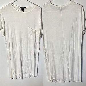 ⭐️2 listings for 💲15💲Deal Bundle